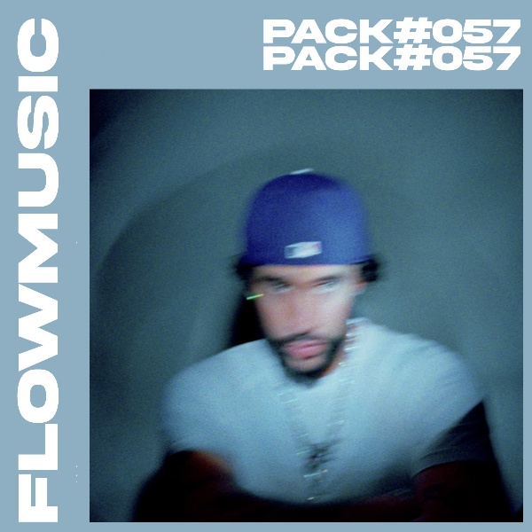 Mayor Que Yo (Original Mix)